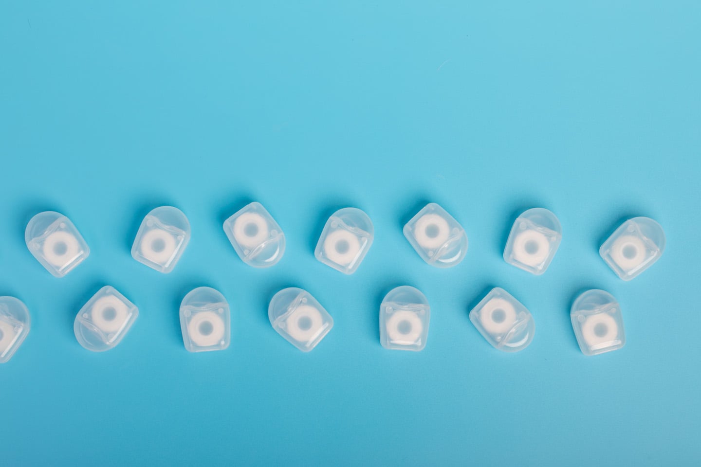 Market Your Practice With a Personal Touch