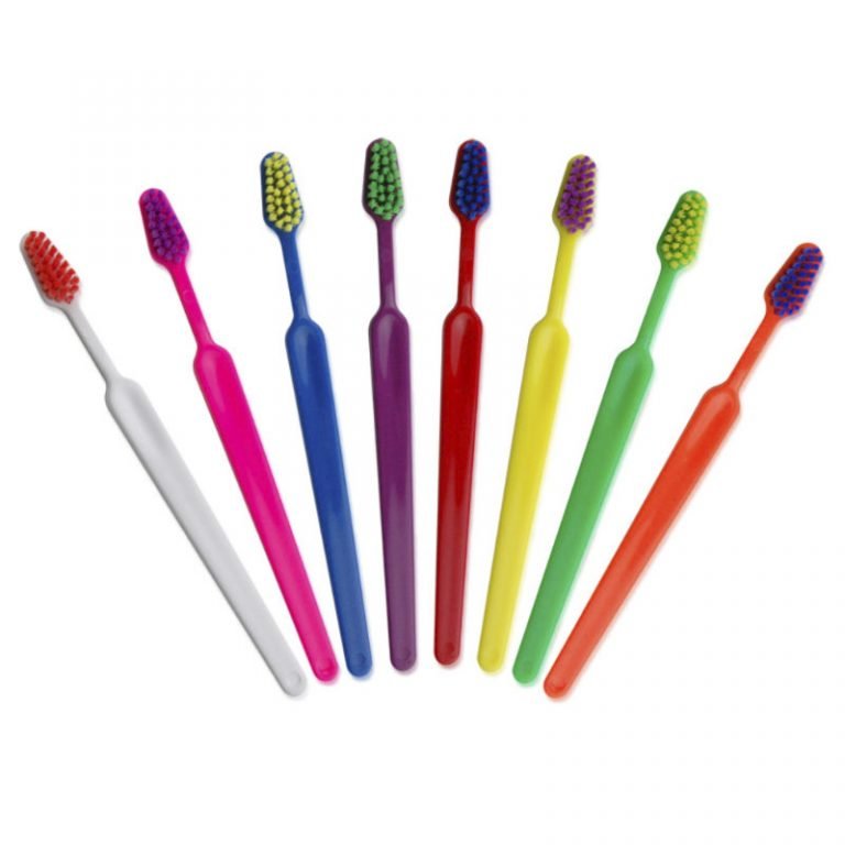 Personalized toothbrushes & dental hygiene in bulk Tess Oral Health
