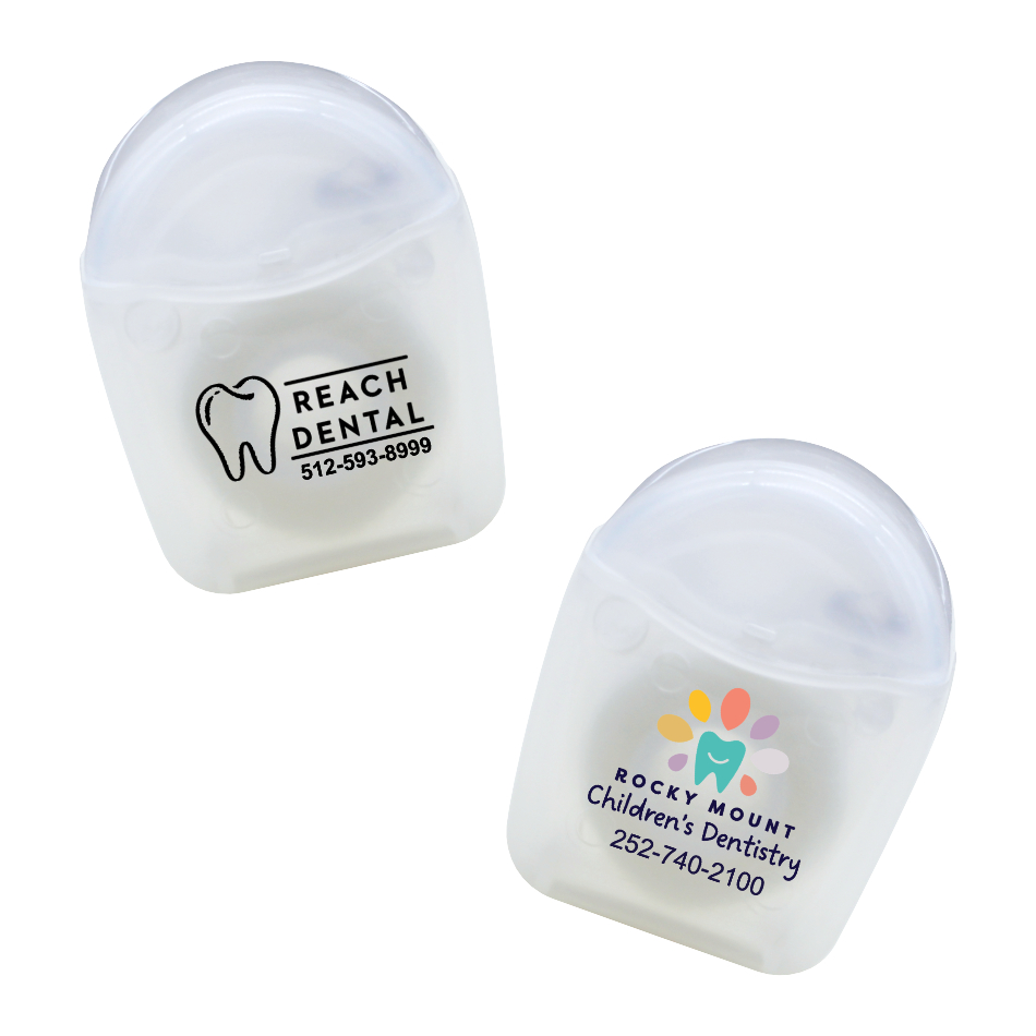 Dental Floss