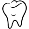 Southwest Kids Dentistry, PPLC