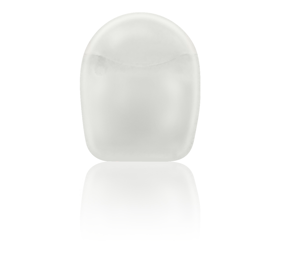 Dental Floss 12 Pack