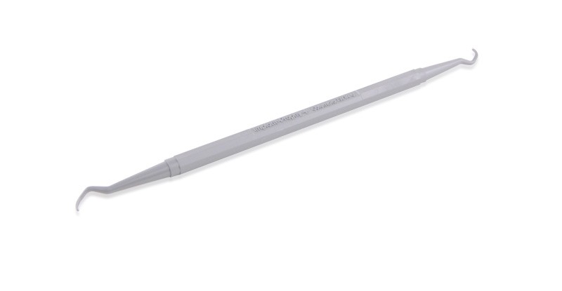 Dental Implant Instrument Replacement Columbia 13/14