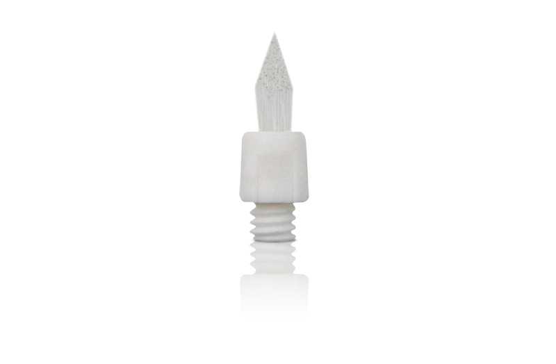 Perio-Brush Replacement Tips 72/Pcs