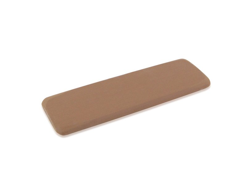 Implant Prophy + Stone