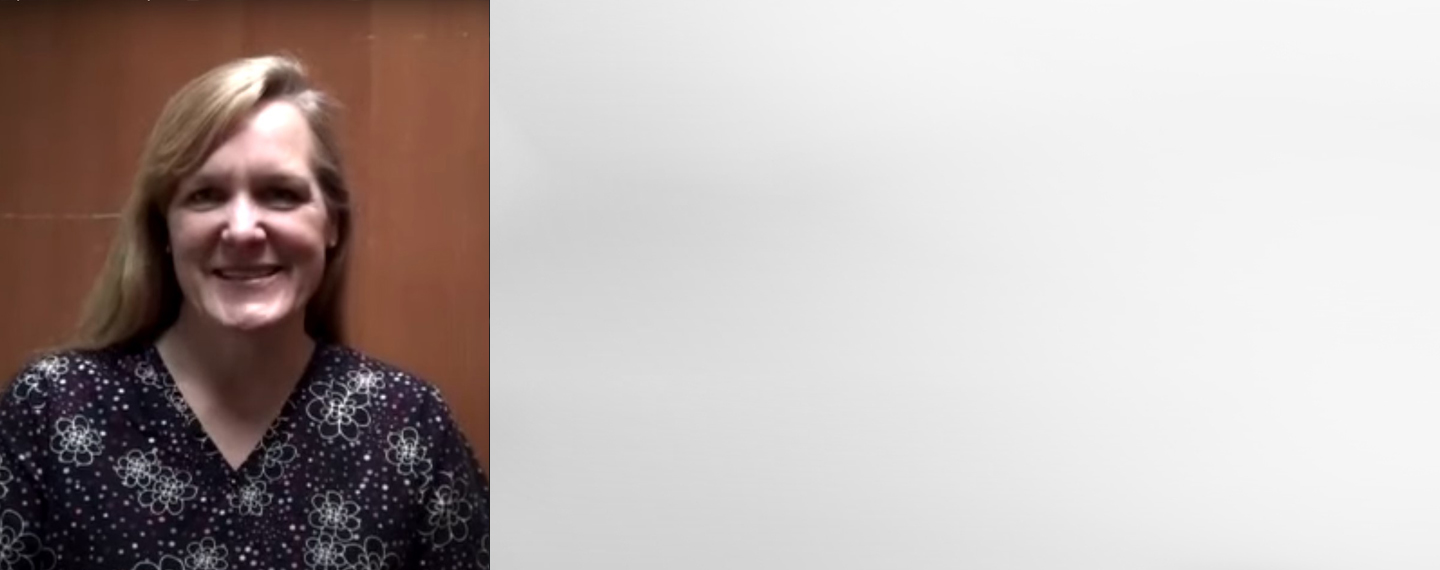 Bobbi, Clinic Manager