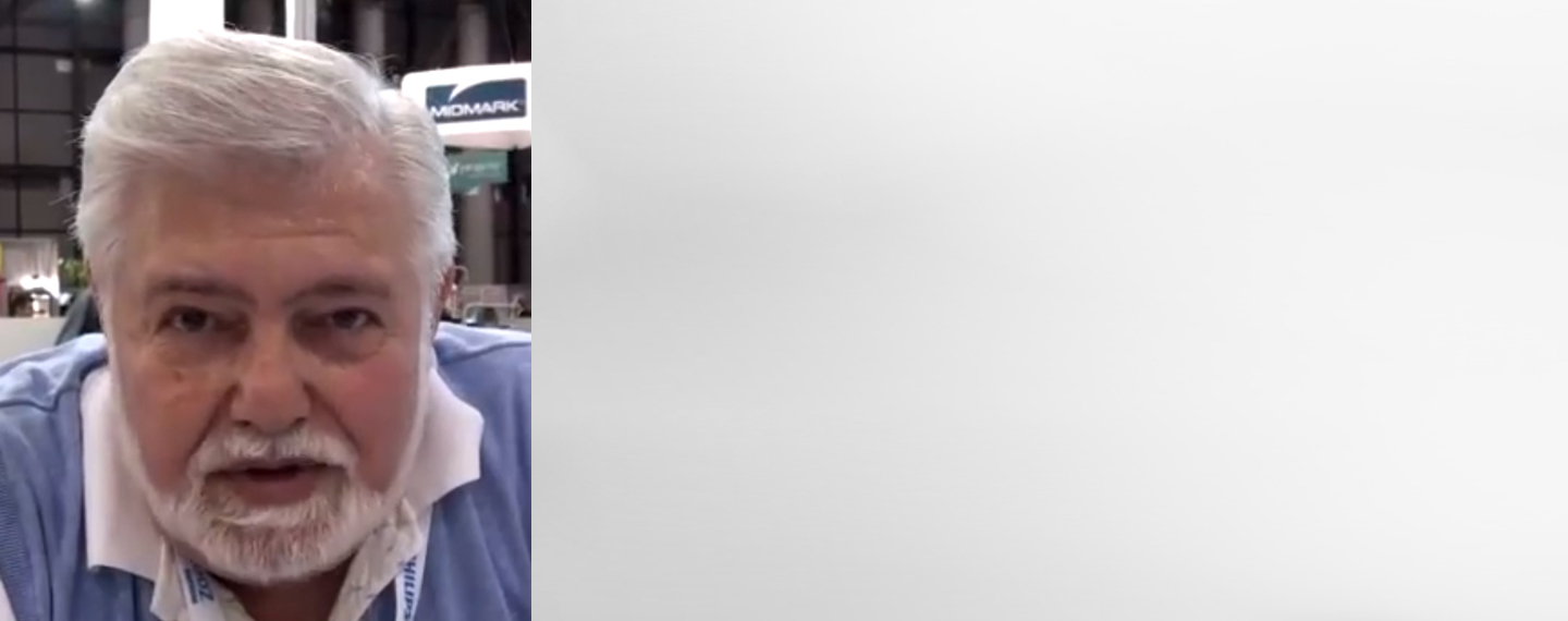 Dr. Armand Basmajian, DDS