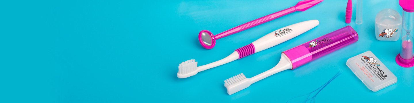 Marketing Your Dental Practice: The Importance of Branding