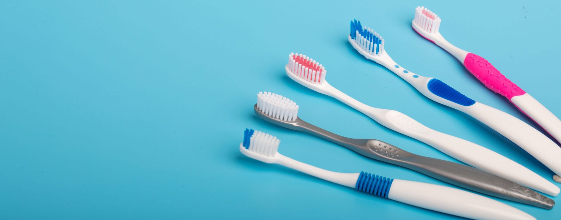 Dental Health Month Specials Flying Out The Door!