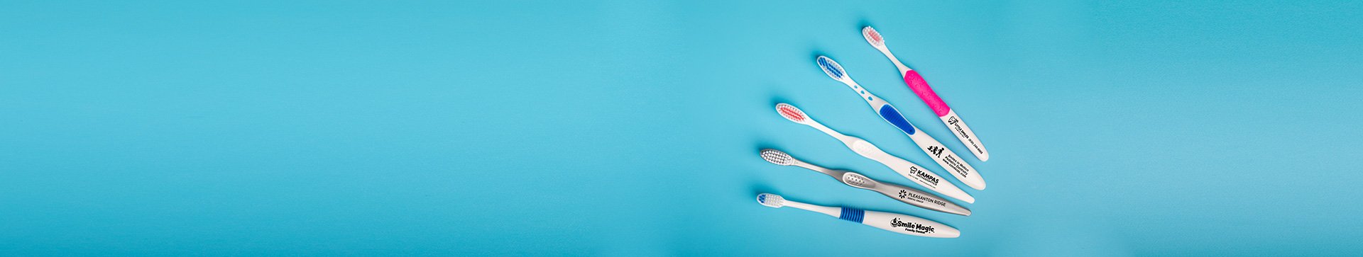 Why Your Logo is Important to Your Dental Practice