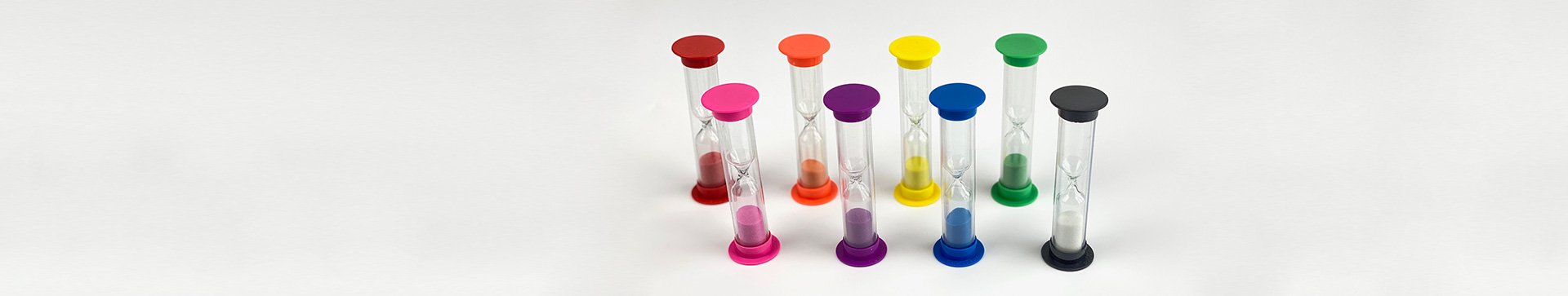 Dental Community Prepares for Dental Health Month