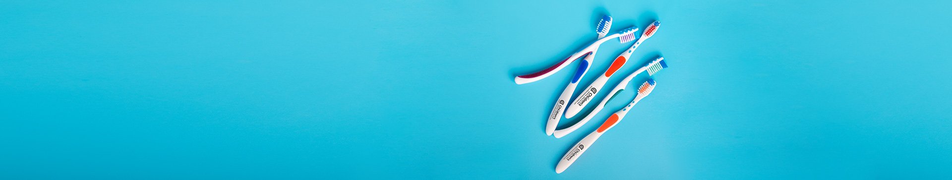 How To Market Your Dental Practice In Schools