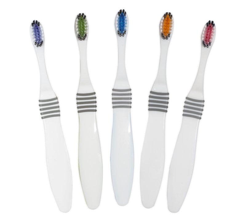 Personalized Toothrushes & Dental Supplies In Bulk Tess Oral Health