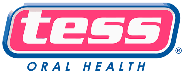 Tess Oral Health