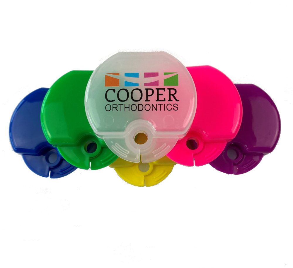 Retainer Cases Archives Tess Oral Health