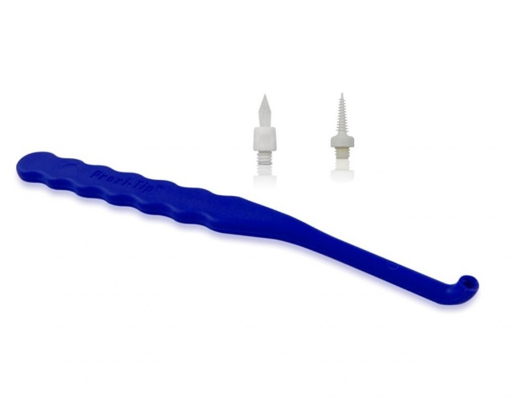 Bulk interdental hygiene tools Tess Oral Health