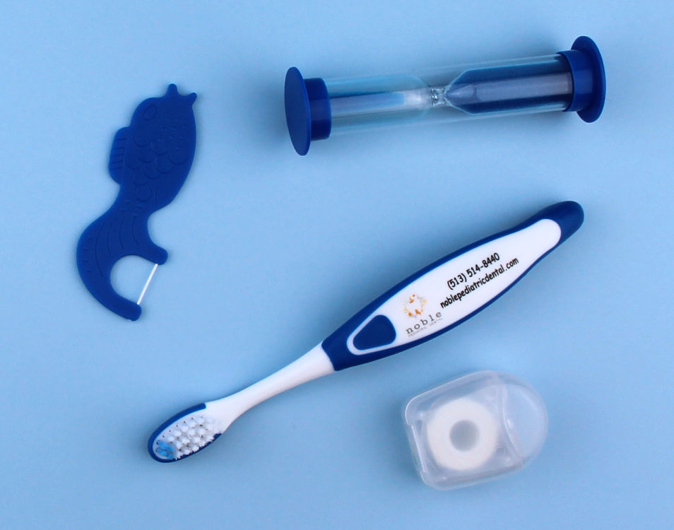 Tips for healthy oral hygiene