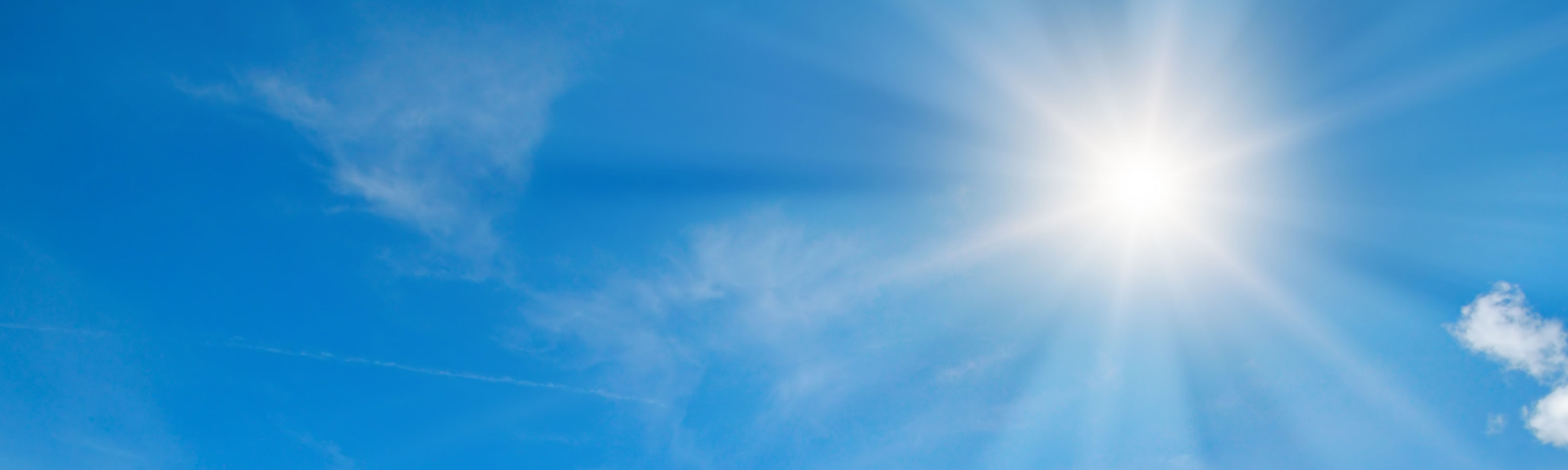 Three ways to kick off the summer with your patients