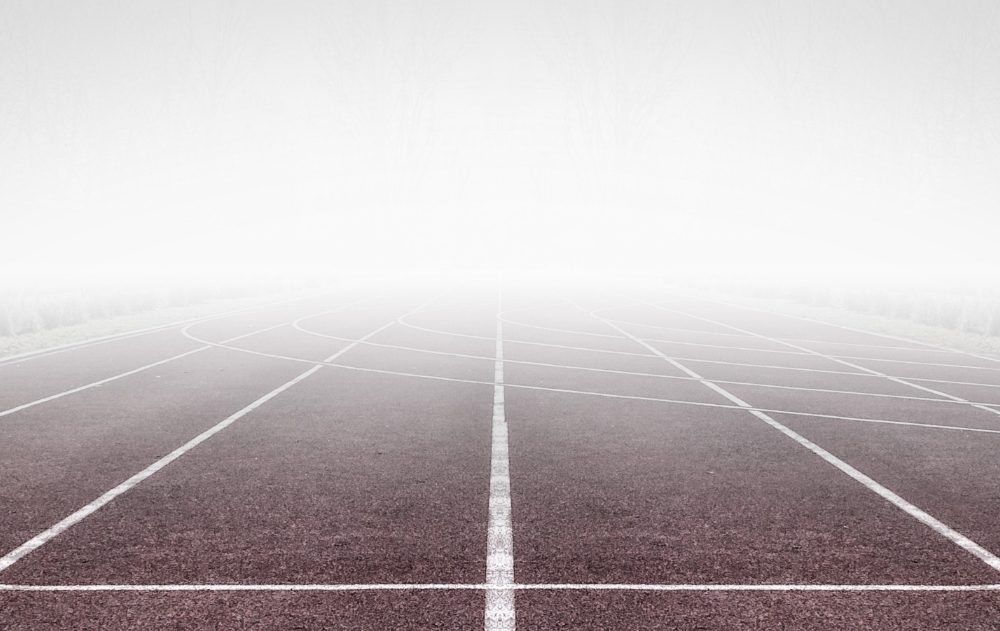 Tips to prepare your dental practice for the new year