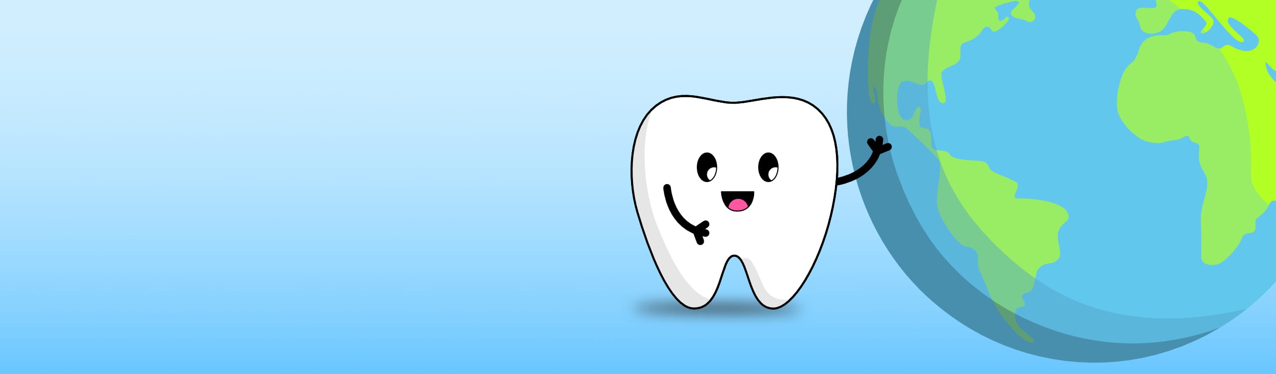 Eco-friendly oral care products to help your dental practice go greener