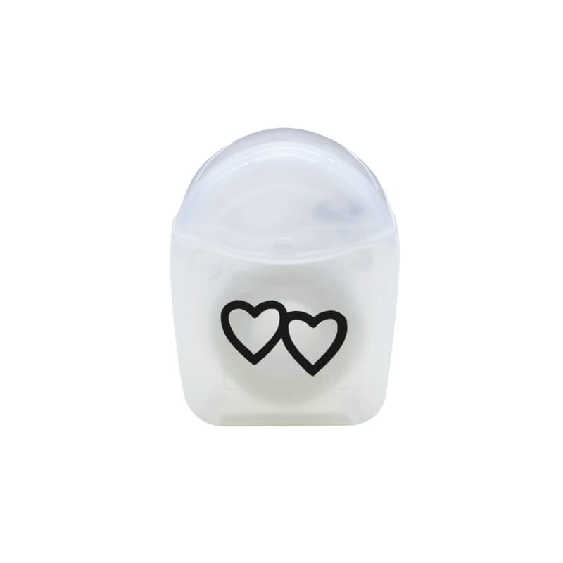 Valentine Day Floss