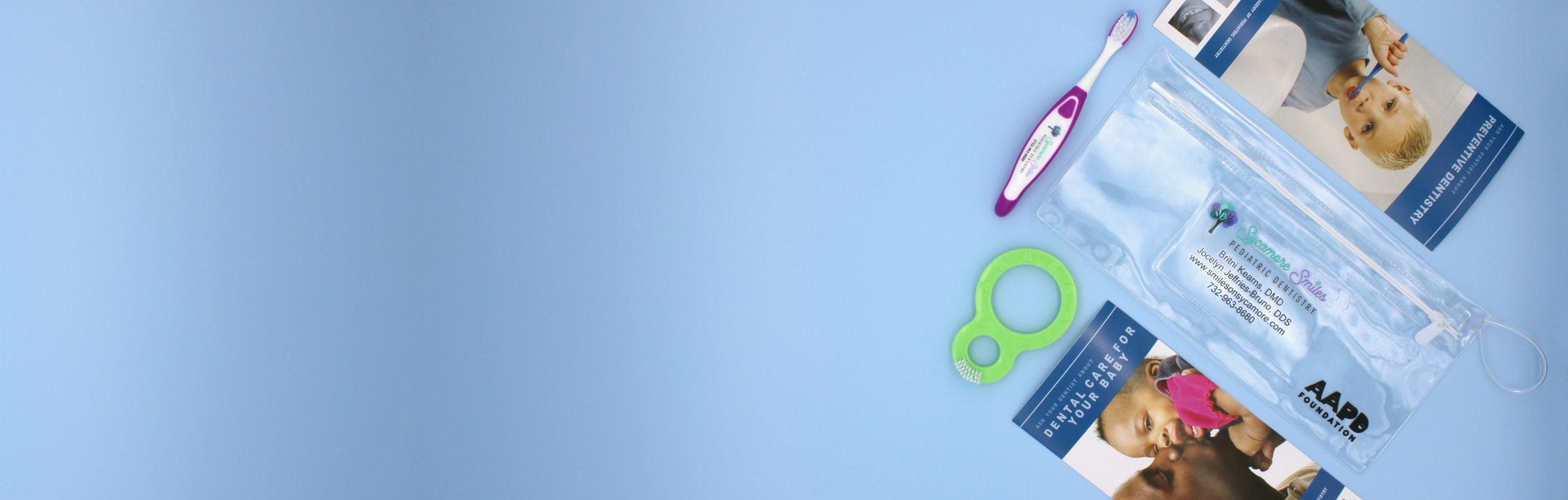 Grow your dental practice with these helpful tools