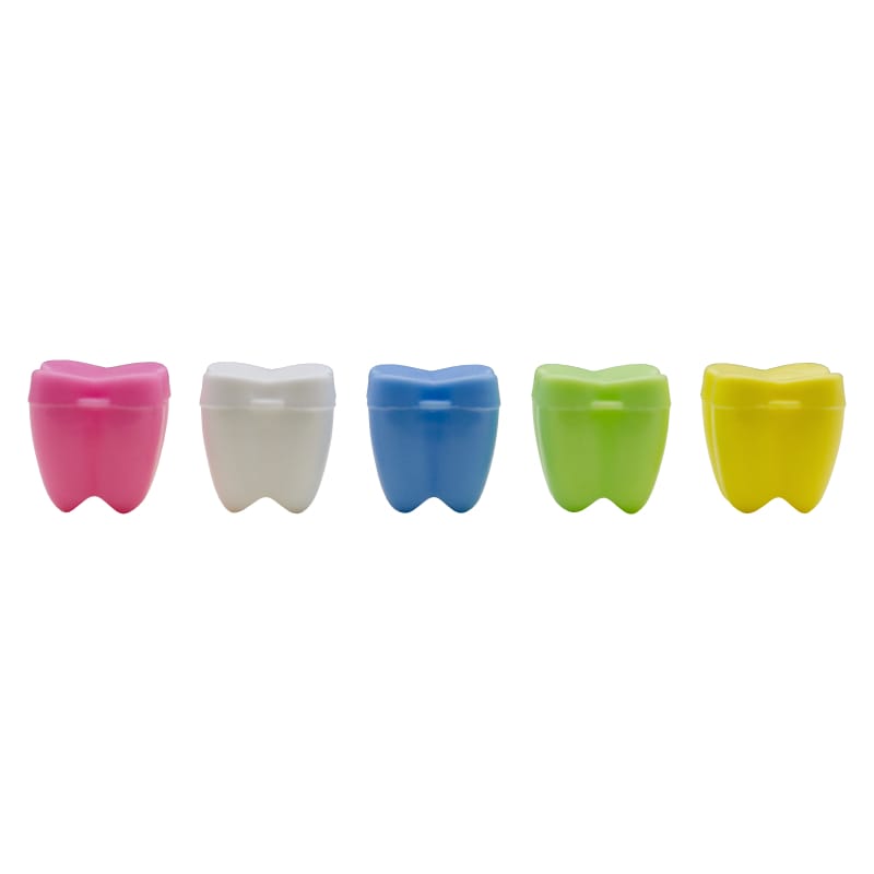 Tooth Savers
