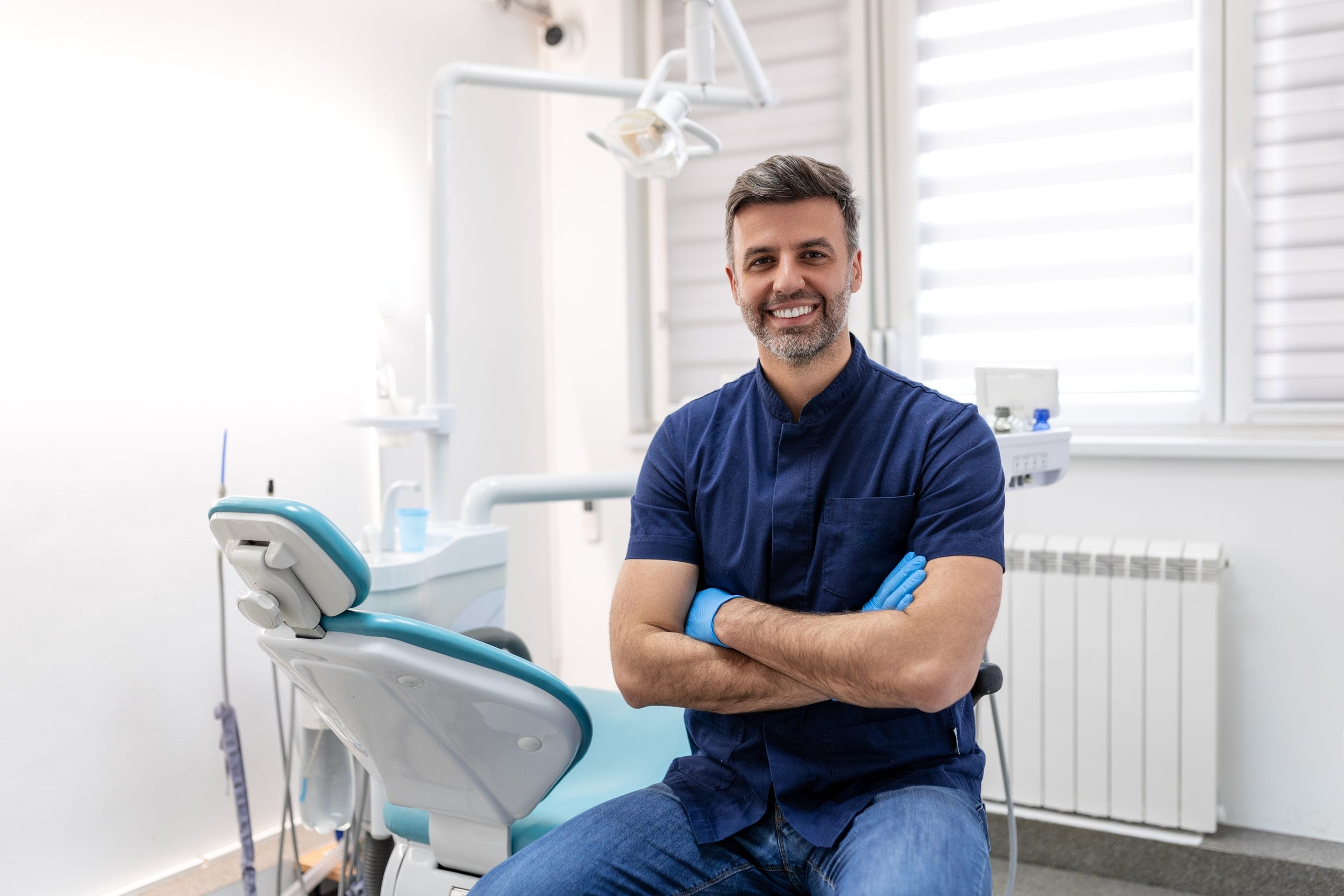 Orthodontic Marketing Ideas to Attract New Patients