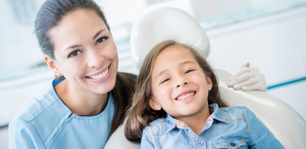 Get Inspired with These Dental Giveaway Ideas