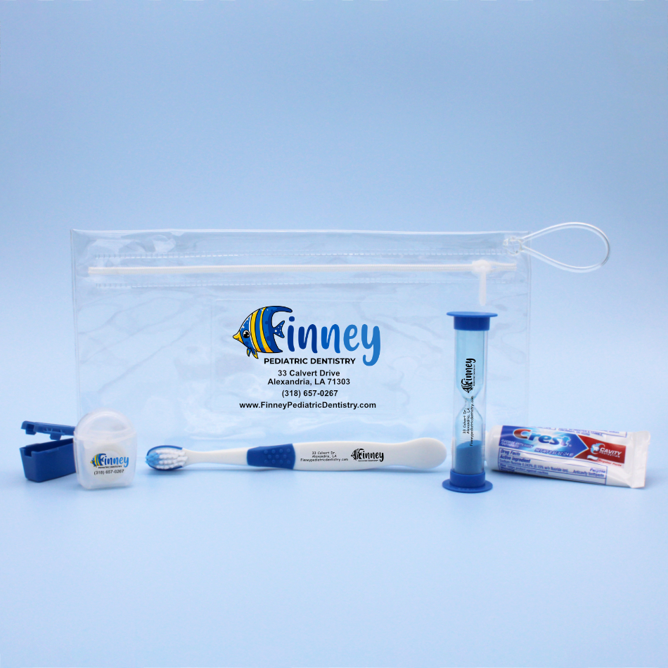 Creative Dental Contest Ideas to Grow Your Pediatric Practice