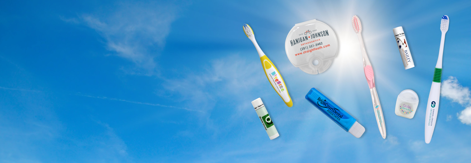 Dental Marketing Ideas for Summer That Keep Patients Engaged