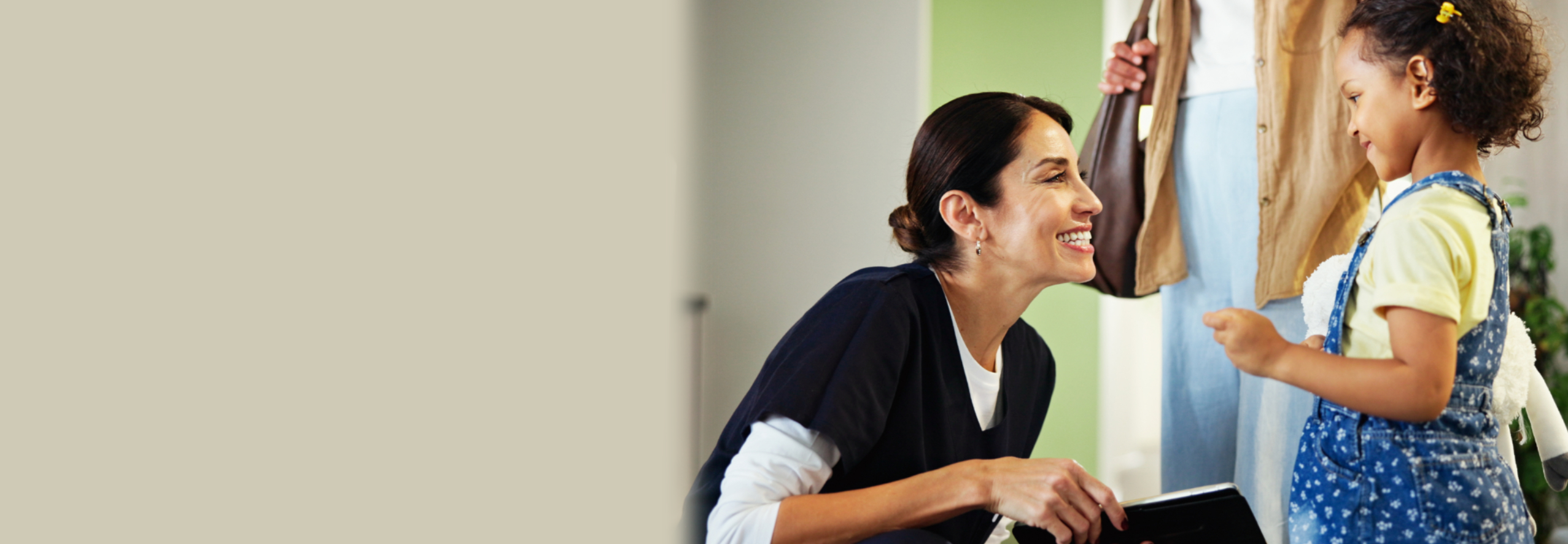 Dental Patient Retention Ideas to Help Grow Your Practice