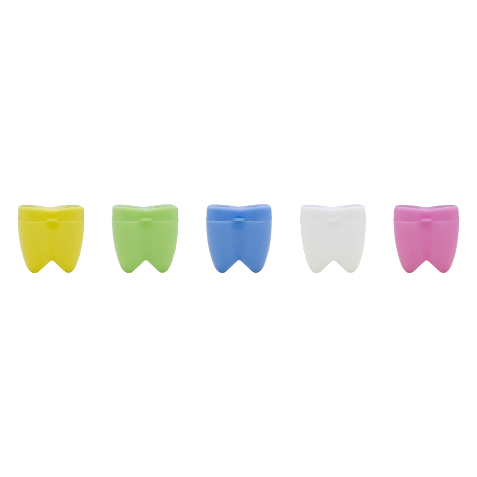 Tooth Savers